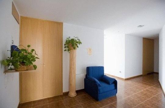 Amolls Restaurant I Habitacions Olot Kültér fotó